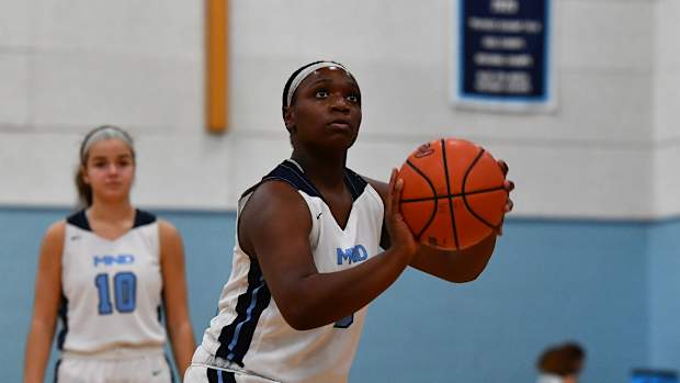 Ben Jackson_Mount Notre Dame_Ryle_girls.47